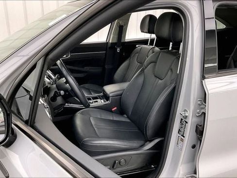 Used 2022 Kia Sorento SX AWD/4WD image 8
