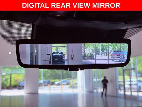 Used 2024 Lexus RX 350 Premium Plus w/ Convenience Package image 15