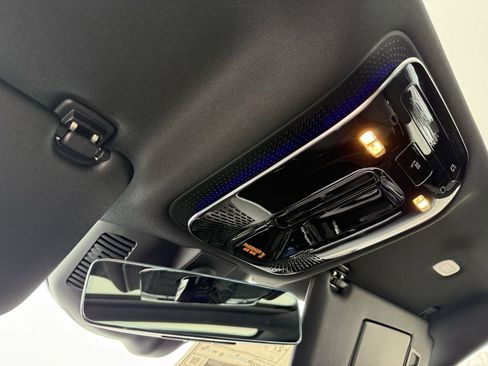 New 2026 Mercedes-Benz C 300 C300 4MATIC image 26