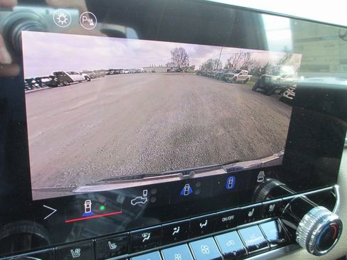 New 2026 GMC Canyon Denali image 21