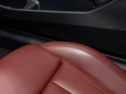 Used 2021 BMW 430i xDrive Coupe w/ Premium Package image 22