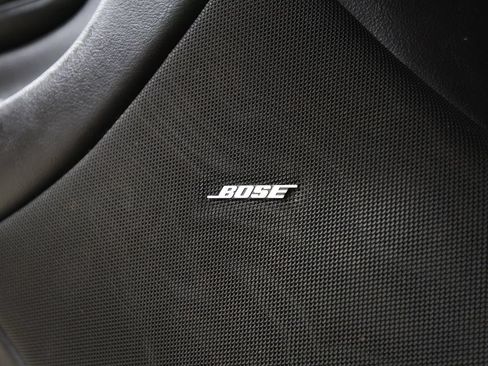 Used 2002 Chevrolet Corvette Convertible RWD image 22
