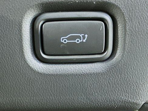 Used 2024 Hyundai Ioniq 5 SEL RWD image 29