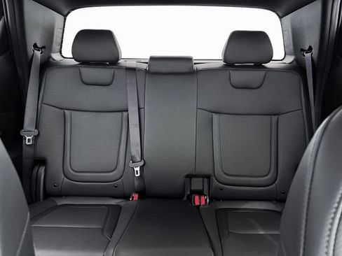 New 2026 Hyundai Santa Cruz SEL image 16