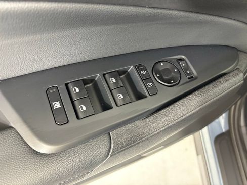 New 2026 Kia Sportage X-Line AWD/4WD image 14