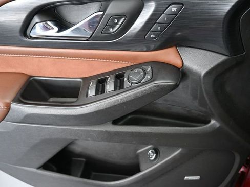 Used 2019 Chevrolet Traverse High Country w/ LPO, Floor Liner Package image 40