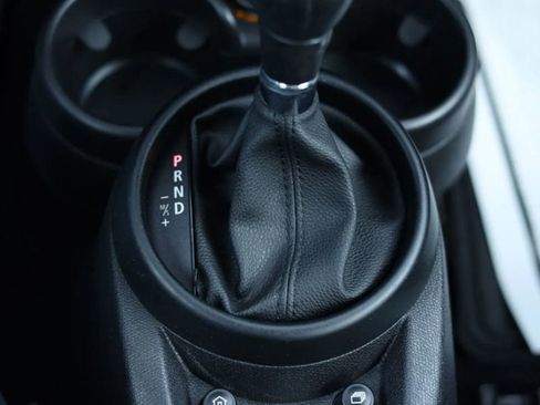 Used 2016 MINI Cooper Countryman S image 13