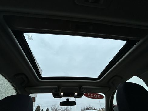 Used 2022 Subaru Forester Premium image 20