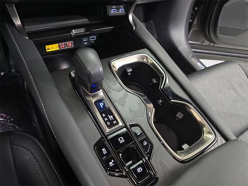 Certified 2024 Lexus RX 350 Premium Plus image 25