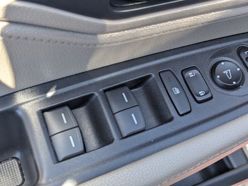 Used 2019 Honda Odyssey EX image 19