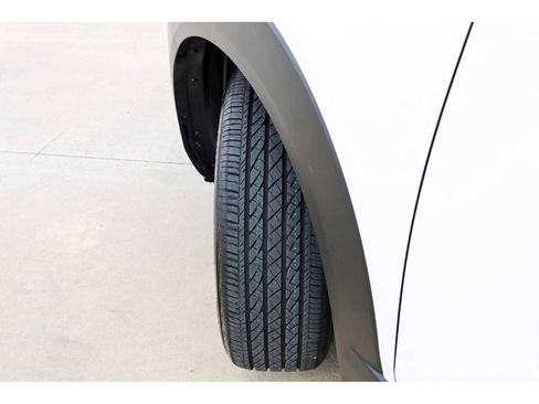 Certified 2025 MAZDA CX-30 AWD 2.5 S w/ Preferred Package image 29