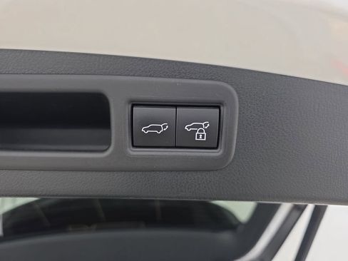 Used 2024 Lexus RX 350 Premium w/ Accessory Package (Z1) AWD/4WD image 36