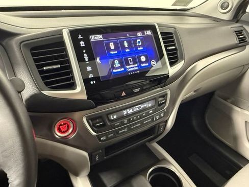 Used 2018 Honda Pilot EX-L image 22