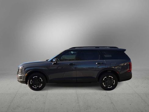 New 2026 Hyundai Palisade XRT Pro image 5