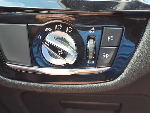 Used 2019 BMW M550i xDrive w/ Premium Package image 15