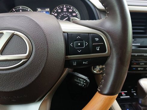 Used 2020 Lexus RX 350 FWD w/ Premium Package image 25
