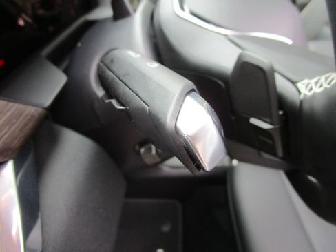 New 2026 GMC Acadia Denali image 30