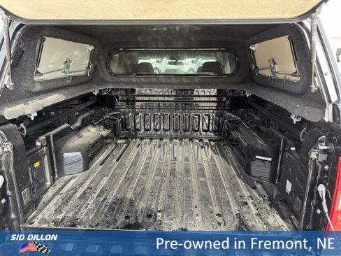 Used 2025 Ford Maverick XLT w/ XLT Luxury Package image 6