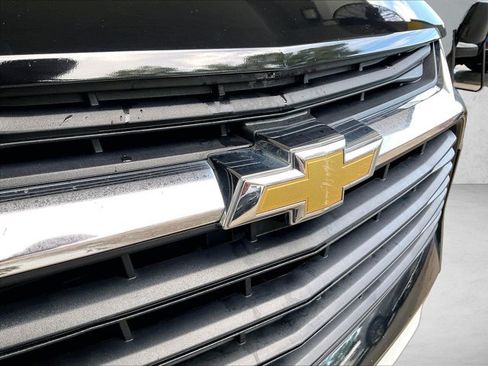 Used 2019 Chevrolet Blazer L FWD image 26