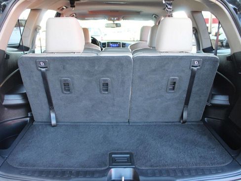 Used 2016 Honda Pilot EX-L image 16