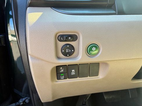 Used 2019 Honda Pilot EX-L image 20