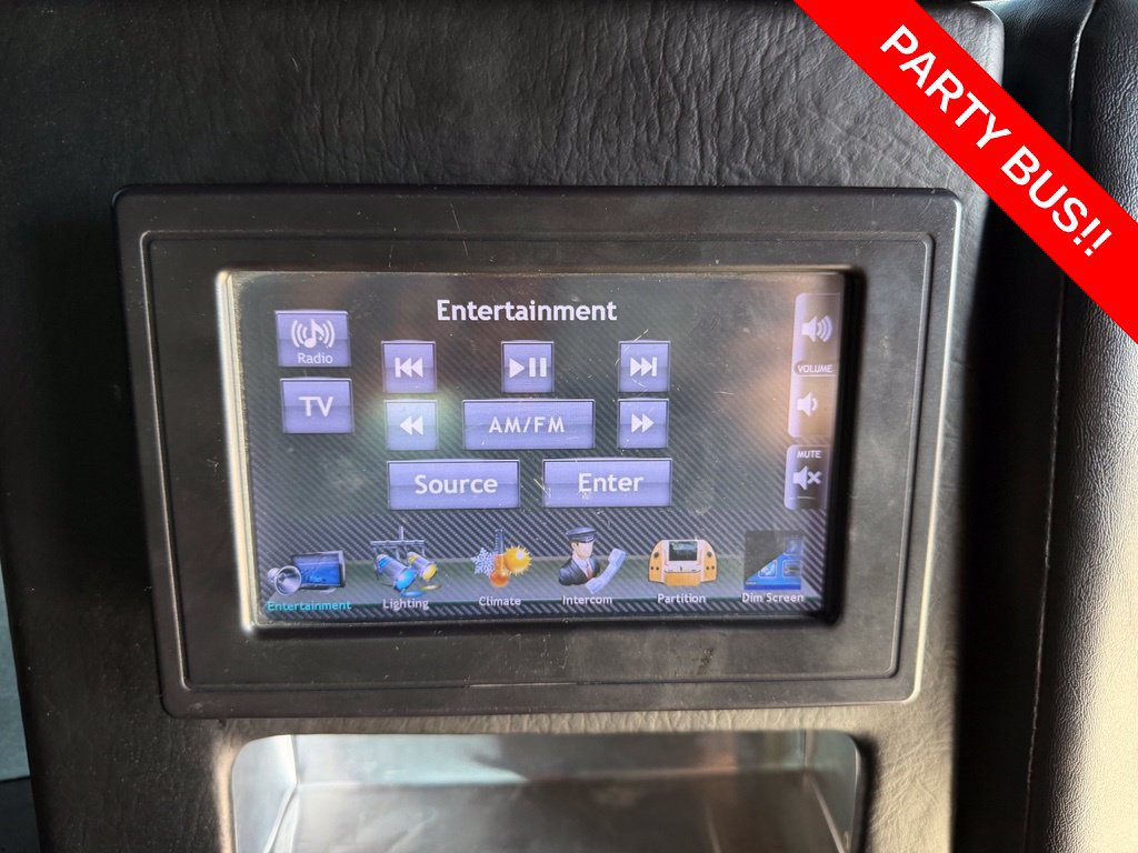 Used 2011 Mercedes-Benz Sprinter 2500 image 49