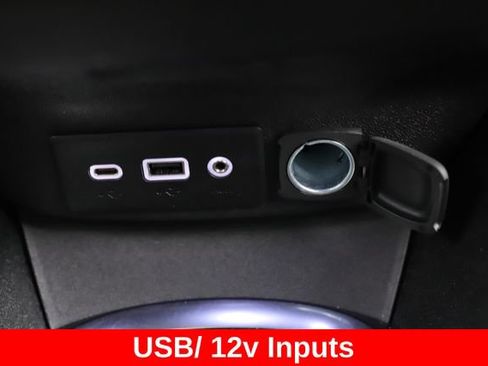 Used 2022 Chevrolet Malibu RS FWD image 5