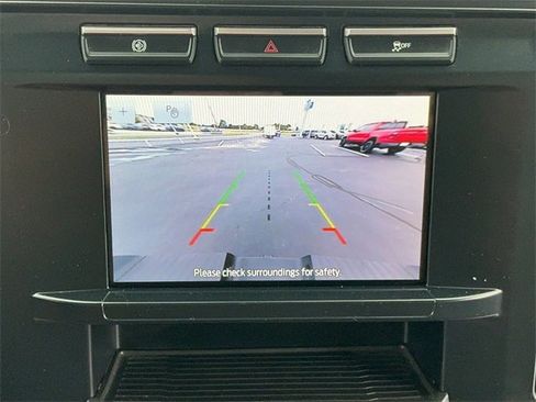 Used 2024 Ford F250 XLT image 18