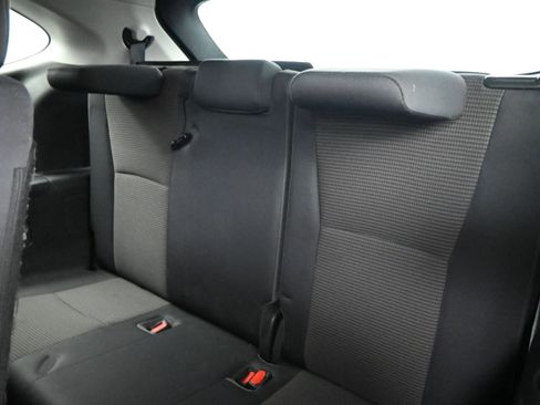 Certified 2022 Toyota Highlander LE image 19