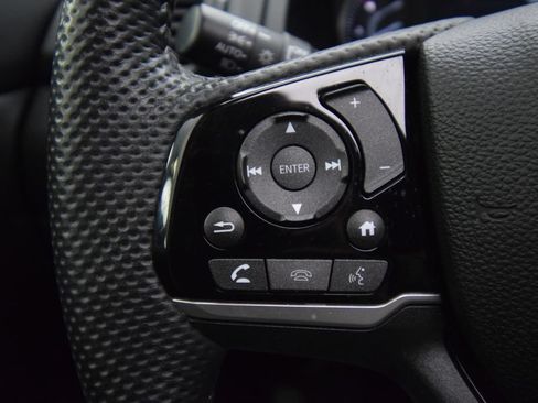 Used 2022 Honda Passport Elite image 36