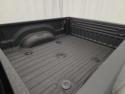 New 2026 RAM 3500 Laramie image 11