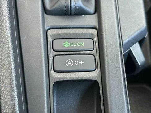 Used 2023 Honda Accord EX image 25