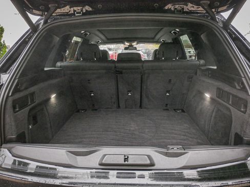 Used 2021 BMW X5 sDrive40i image 32