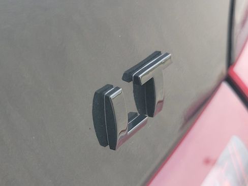 Used 2024 Chevrolet Malibu LT w/ Midnight Edition image 35