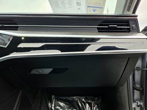 Used 2019 Audi A7 3.0T Prestige AWD/4WD image 47
