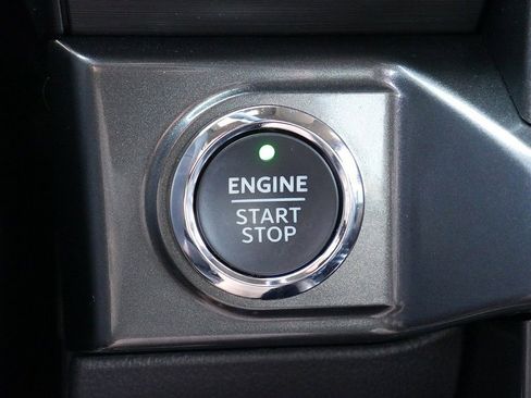 Used 2023 Ford F150 XLT w/ Equipment Group 302A High AWD/4WD image 36