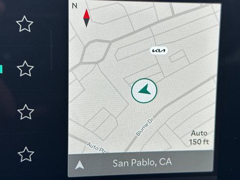 New 2027 Kia Telluride SX Prestige X-Line image 20