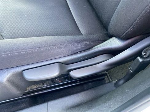 Used 2020 Chevrolet Malibu LS FWD image 29