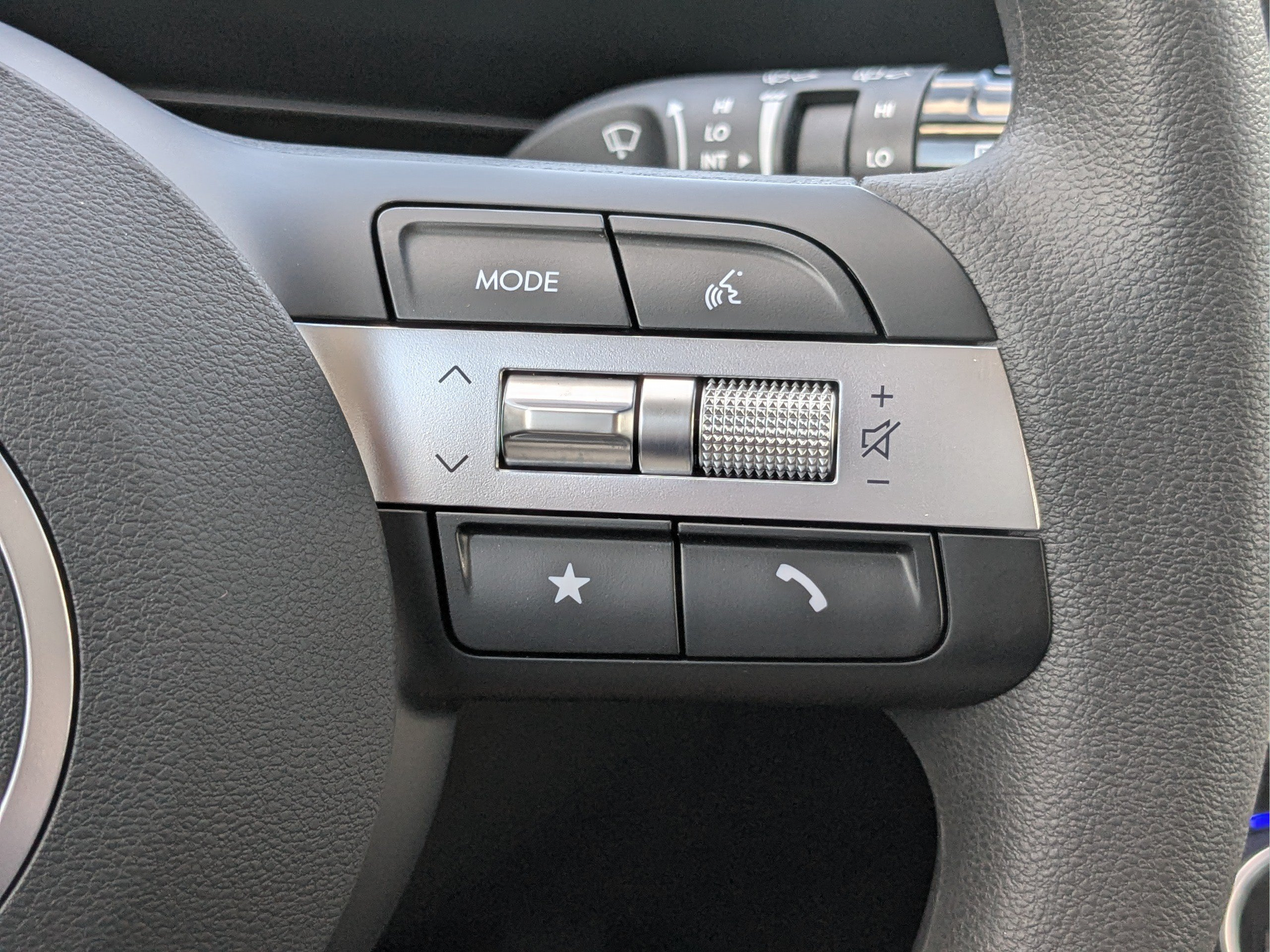 New 2026 Hyundai Tucson SEL Plus FWD image 31