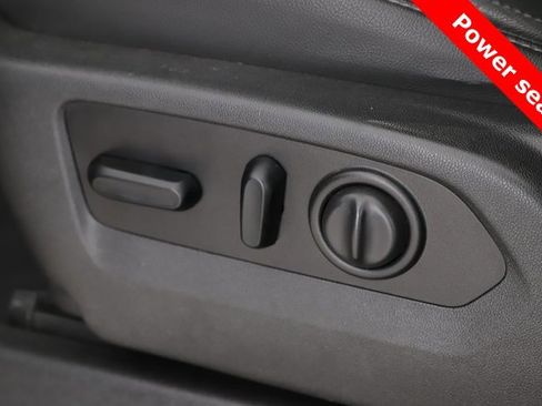 Used 2020 GMC Sierra 1500 SLT image 19