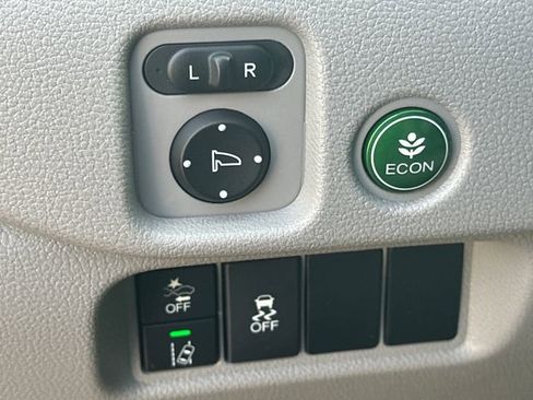 Used 2022 Honda Pilot Special Edition image 13