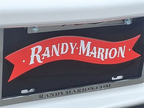 Used 2023 Chevrolet Camaro LT w/ Redline Edition image 35