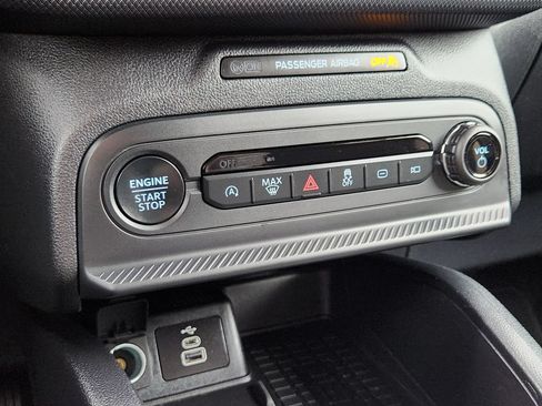 Used 2025 Ford Bronco Sport Big Bend AWD/4WD image 19