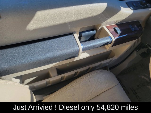 Used 2010 Ford F250 XL AWD/4WD image 29