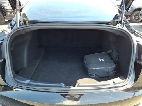 Used 2023 Tesla Model 3 Standard Range RWD image 14