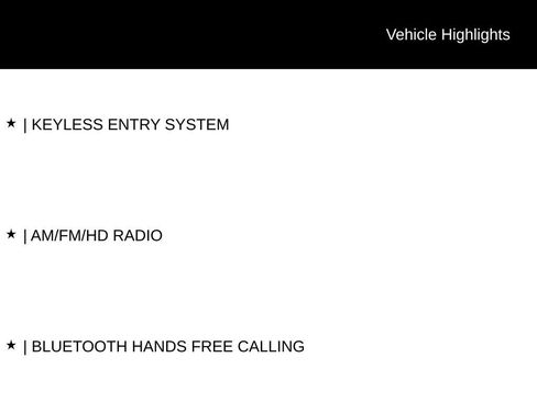 Used 2021 Nissan Frontier SV image 17