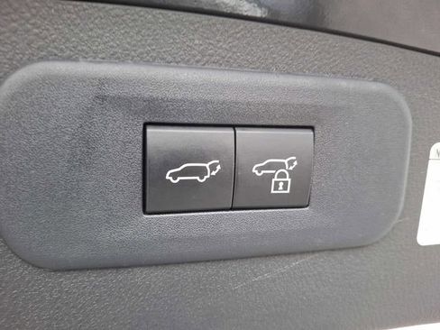 Certified 2023 Lexus NX 350 AWD w/ Luxury Package image 27