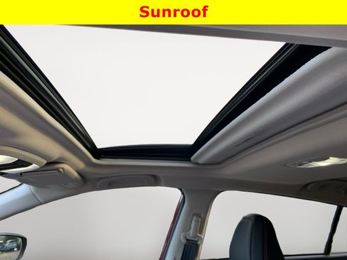 Used 2024 Subaru Crosstrek 2.5i Limited w/ Crosstrek Mirror Package AWD/4WD image 21
