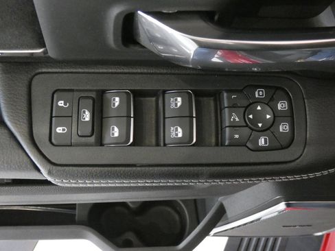 New 2026 RAM 3500 Laramie image 20