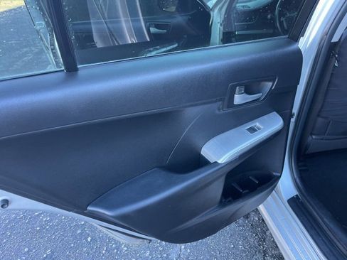 Used 2013 Toyota Camry SE image 11
